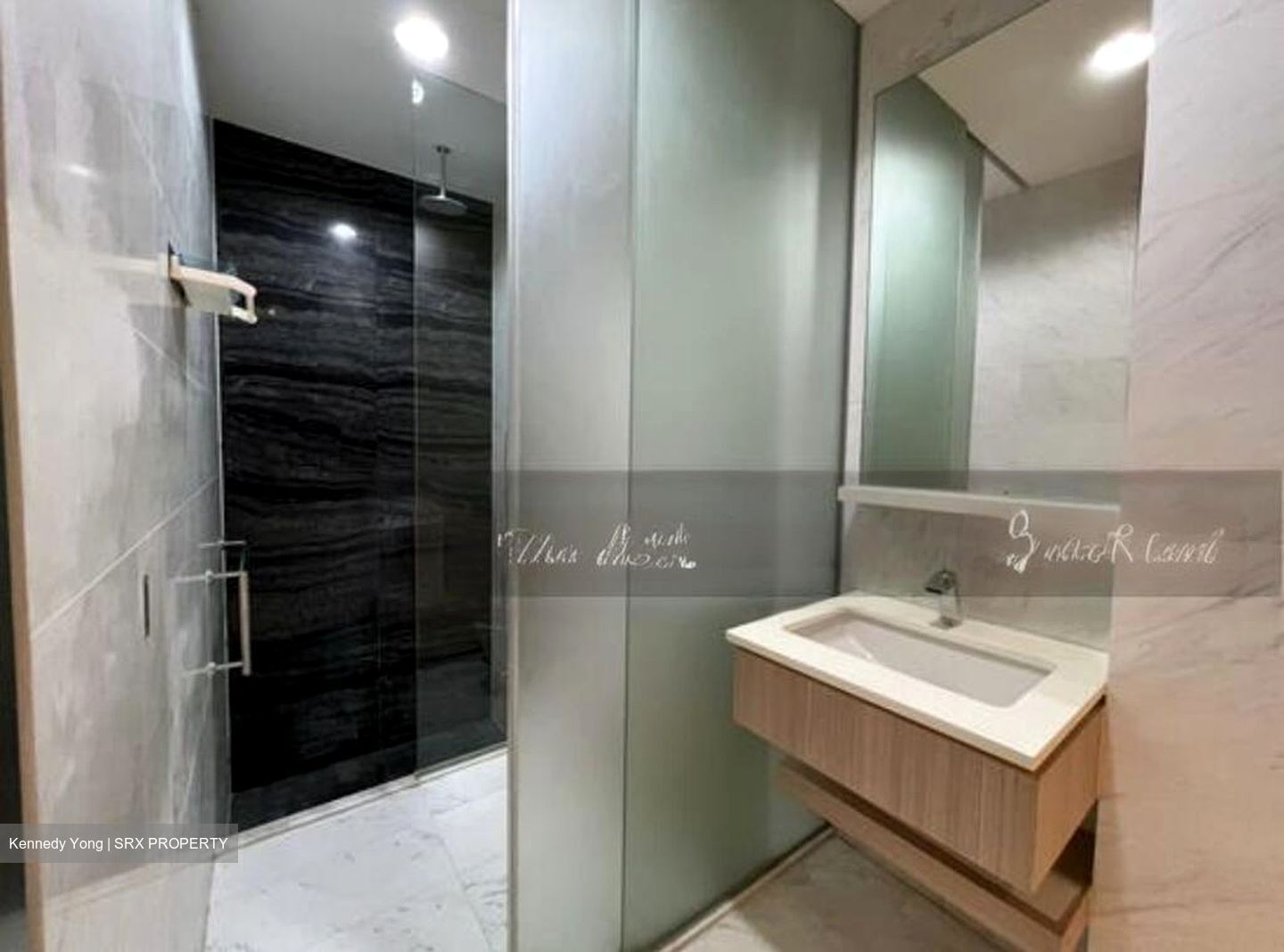 euHabitat (D14), Condominium #463020701